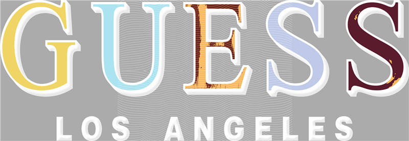 latest edition-KNY 570